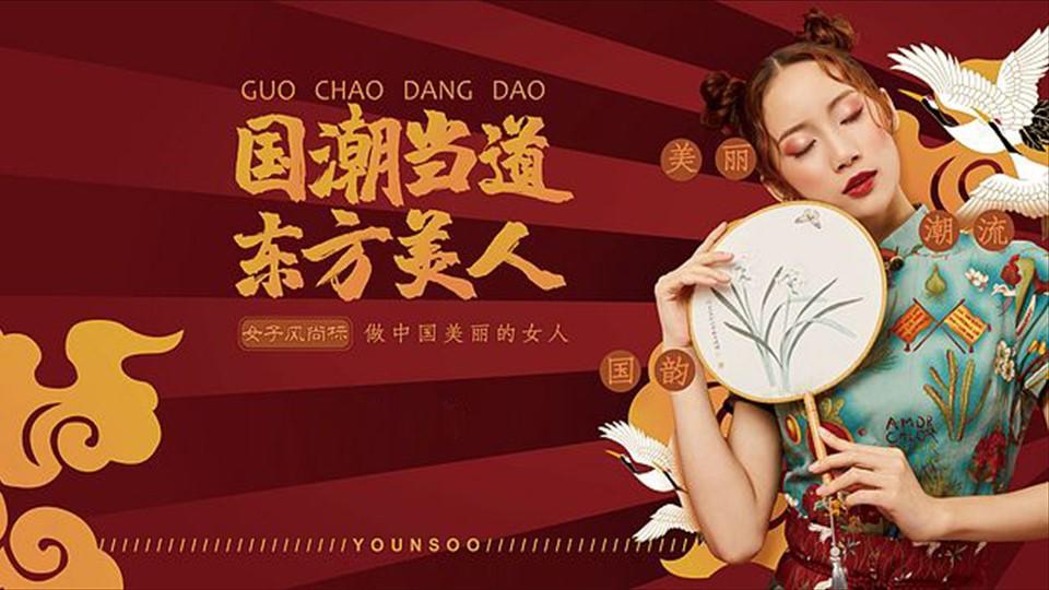 言信影视文化联合城市平台共建公共文化项目