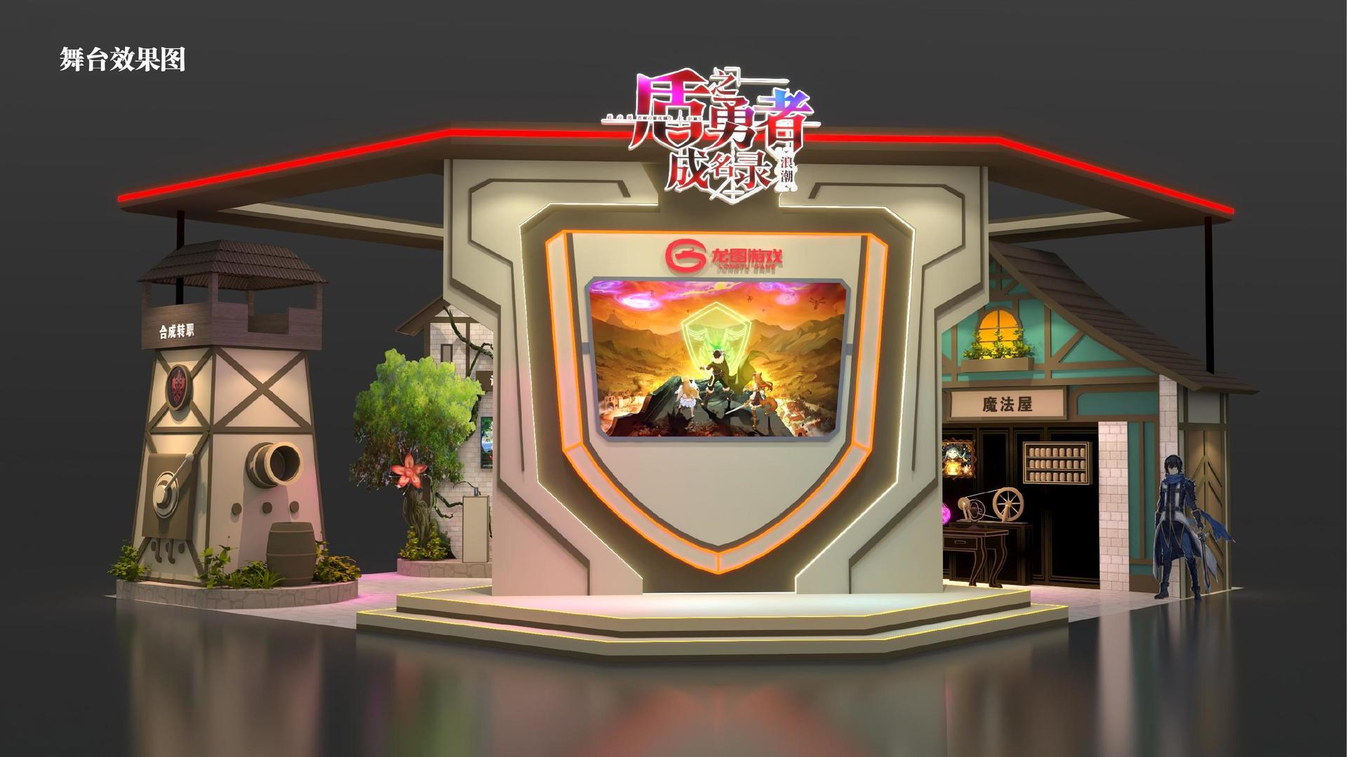 言信影视与多家艺术机构建立长期合作机制